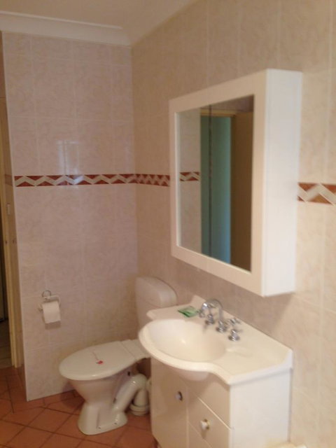 Bel Mondo Apartments - Your Accommodation 17