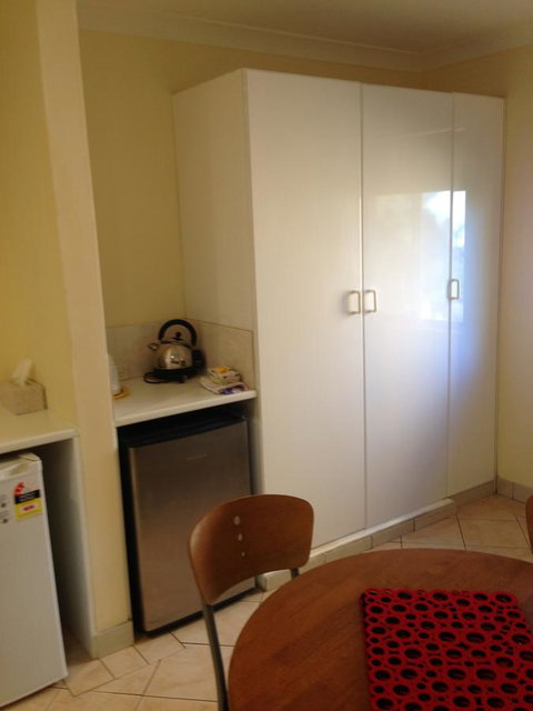 Bel Mondo Apartments - Your Accommodation 7