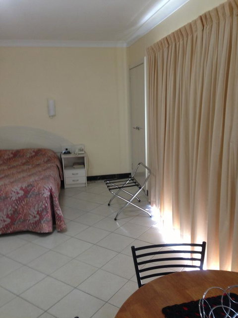 Bel Mondo Apartments - Your Accommodation 10