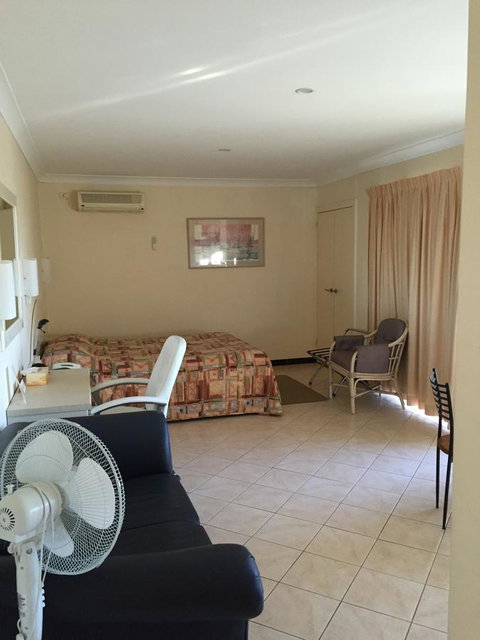 Bel Mondo Apartments - Your Accommodation 12