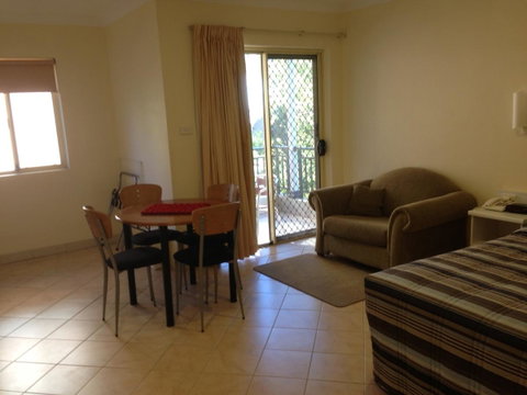 Bel Mondo Apartments - Your Accommodation 14