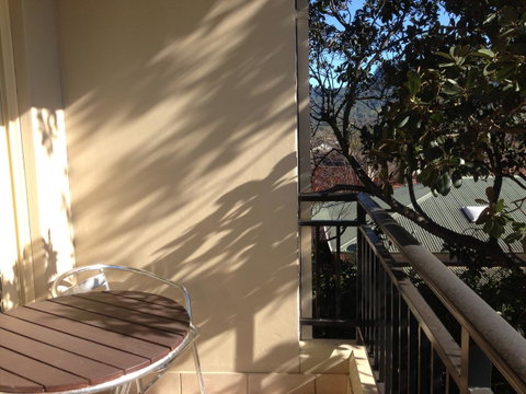 Bel Mondo Apartments - Your Accommodation 5