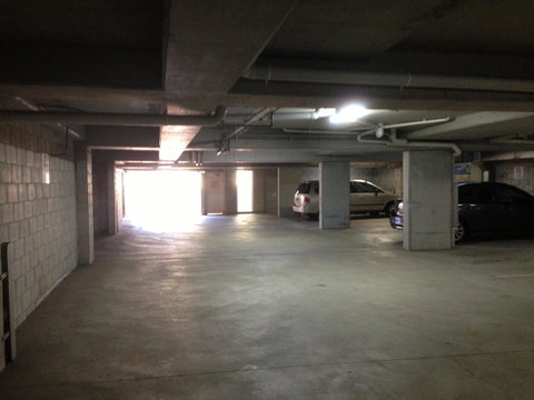 Bel Mondo Apartments - Your Accommodation 15