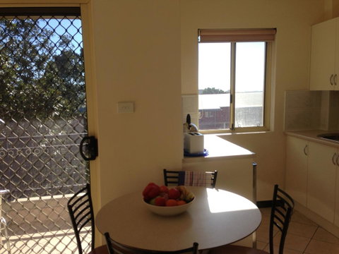 Bel Mondo Apartments - Your Accommodation 3
