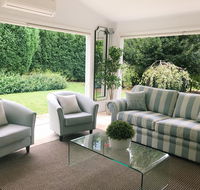 Bowral Escape - Your Accommodation