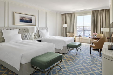 The Langham Sydney - Your Accommodation 20