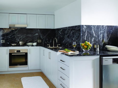 The Langham Sydney - Your Accommodation 11