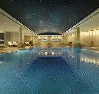 The Langham Sydney - Your Accommodation
