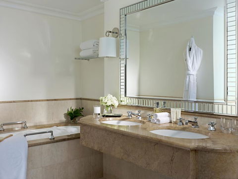 The Langham Sydney - Your Accommodation 21