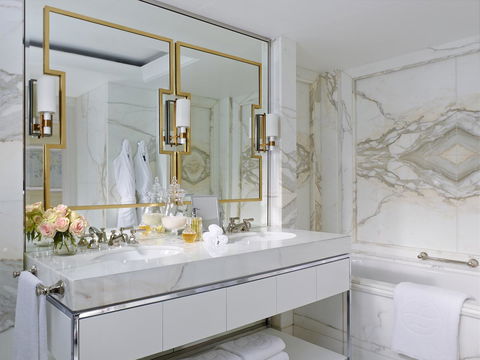 The Langham Sydney - Your Accommodation 12