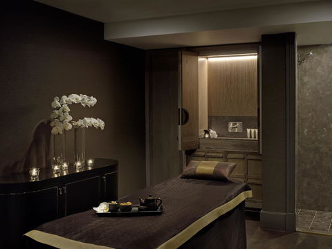 The Langham Sydney - Your Accommodation 27