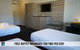 Panorama Bathurst - thumb 1