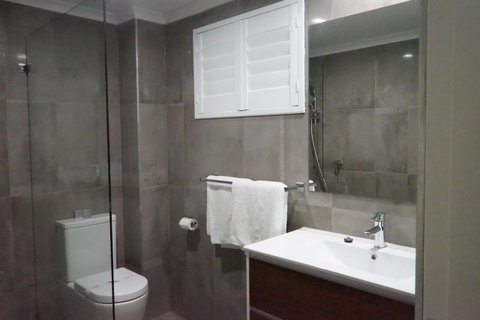 Panorama Bathurst - Your Accommodation 26