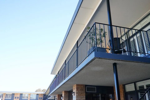 Panorama Bathurst - Your Accommodation 25