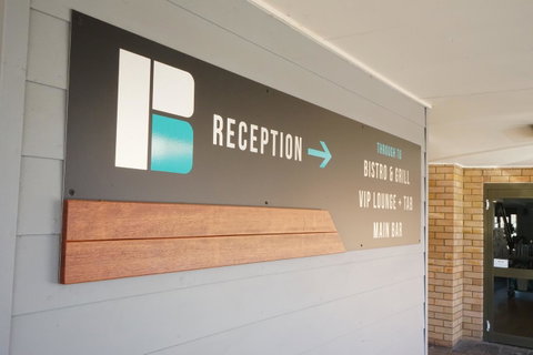 Panorama Bathurst - Your Accommodation 20