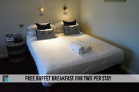Book Bathurst Accommodation Vacations Your Accommodation Your Accommodation