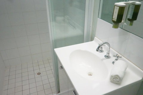 Panorama Bathurst - Your Accommodation 31