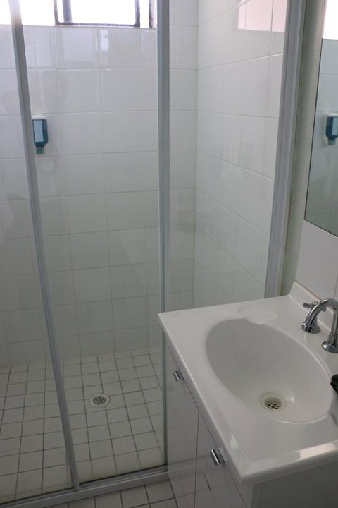 Panorama Bathurst - Your Accommodation 42
