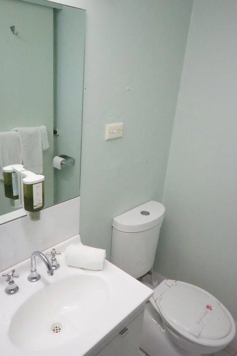 Panorama Bathurst - Your Accommodation 30