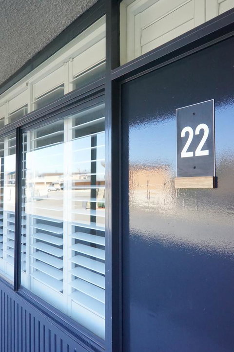 Panorama Bathurst - Your Accommodation 23