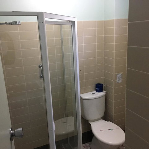 Panorama Bathurst - Your Accommodation 43
