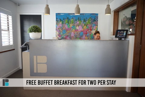 Panorama Bathurst - Your Accommodation 6