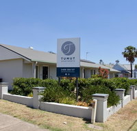 Tumut Apartments - Your Accommodation