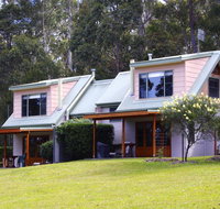 Bawley Bush Retreat and Cottages - Your Accommodation
