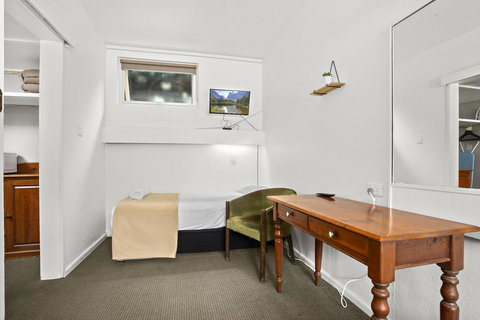 City Centre Motel Armidale - Your Accommodation 37
