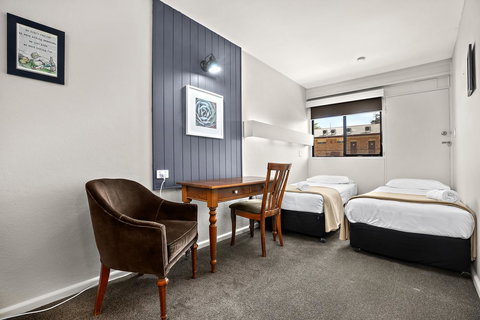 City Centre Motel Armidale - Your Accommodation 32