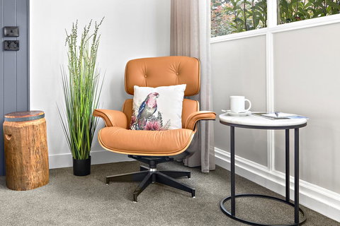 City Centre Motel Armidale - Your Accommodation 7