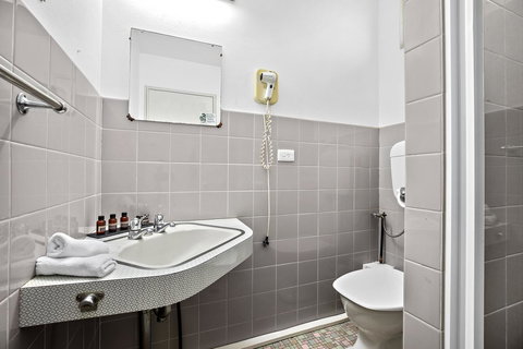 City Centre Motel Armidale - Your Accommodation 31