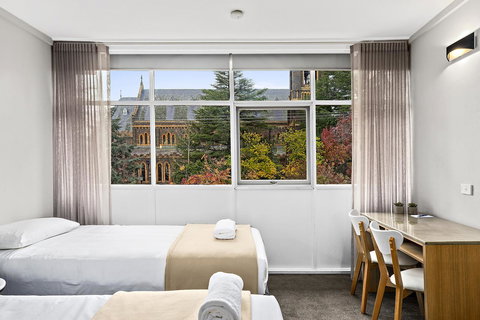 City Centre Motel Armidale - Your Accommodation 6