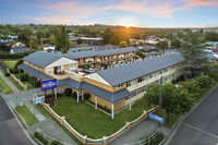 Book Armidale Accommodation Vacations Your Accommodation Your Accommodation