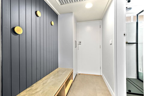 City Centre Motel Armidale - Your Accommodation 27