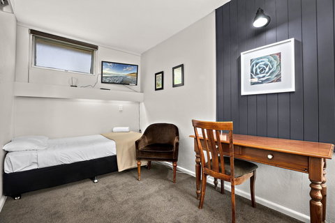 City Centre Motel Armidale - Your Accommodation 33