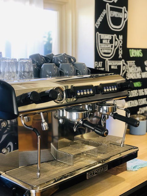 City Centre Motel Armidale - Your Accommodation 18