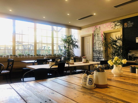 City Centre Motel Armidale - Your Accommodation 12