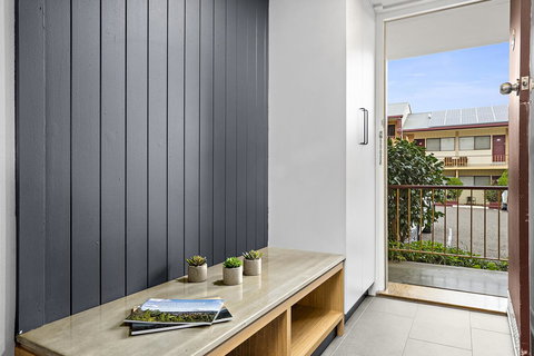 City Centre Motel Armidale - Your Accommodation 14