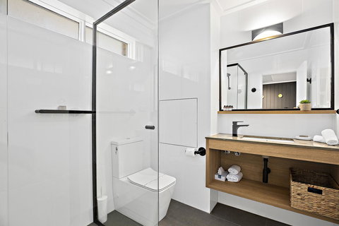 City Centre Motel Armidale - Your Accommodation 4