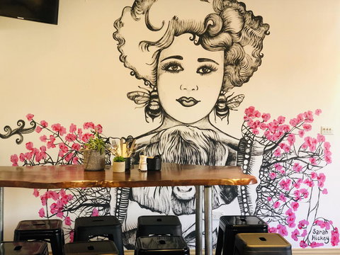 City Centre Motel Armidale - Your Accommodation 15