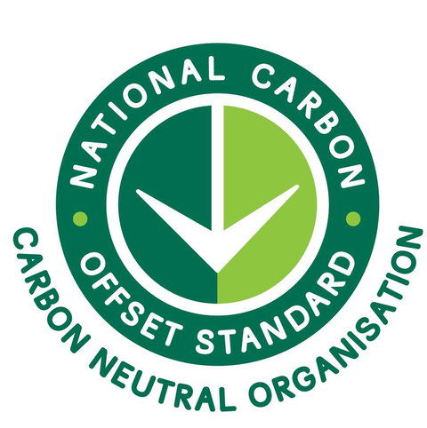 City Centre Motel Armidale - Your Accommodation 1