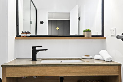 City Centre Motel Armidale - Your Accommodation 5