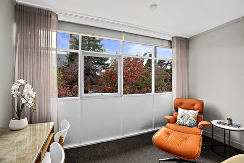 City Centre Motel Armidale - Your Accommodation 25