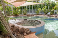 Book Nightcliff Accommodation Vacations Your Accommodation Your Accommodation
