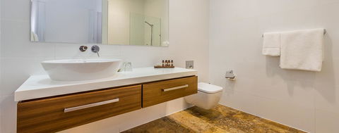 Park Proxi Gibraltar Bowral - Your Accommodation 18