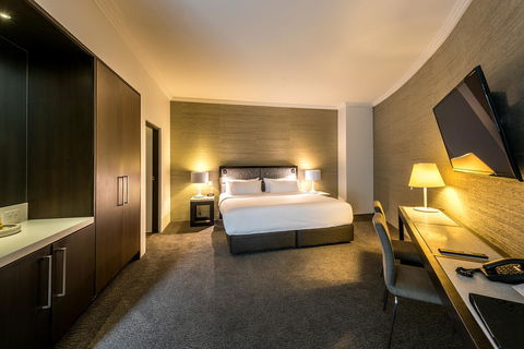 Park Proxi Gibraltar Bowral - Your Accommodation 32