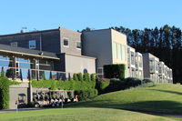 Book Bowral Accommodation Vacations Your Accommodation Your Accommodation