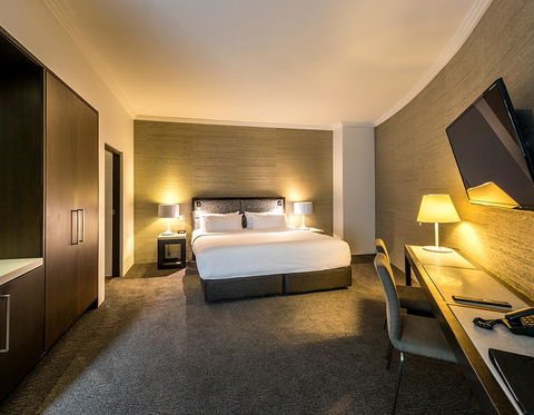 Park Proxi Gibraltar Bowral - Your Accommodation 34