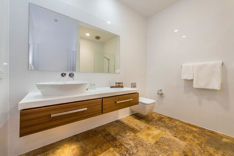 Park Proxi Gibraltar Bowral - Your Accommodation 17